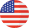 USA version
