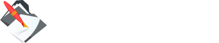 www.essays.primewritings.com