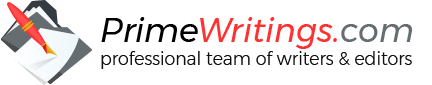 www.essays.primewritings.com